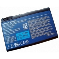 Pin laptop Acer 50L8